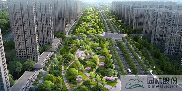 亚洲精品白浆高清久久久久久