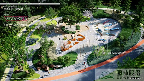 亚洲精品白浆高清久久久久久