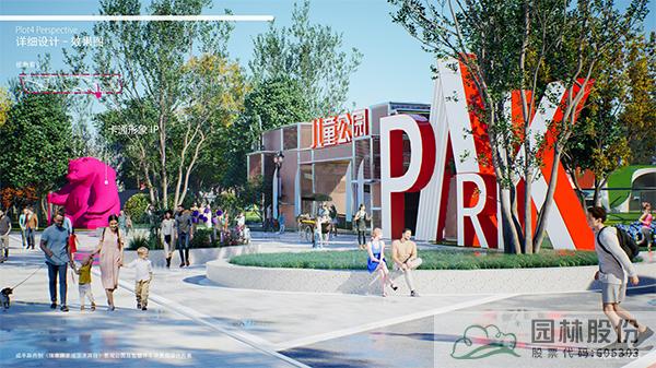 亚洲精品白浆高清久久久久久