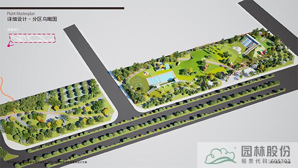 亚洲精品白浆高清久久久久久