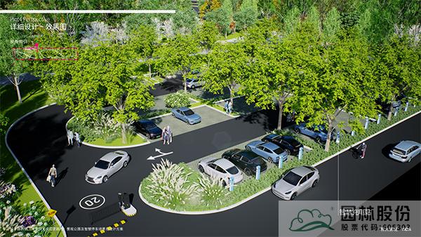 亚洲精品白浆高清久久久久久