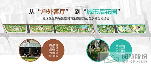 亚洲精品白浆高清久久久久久