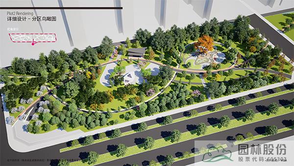 亚洲精品白浆高清久久久久久