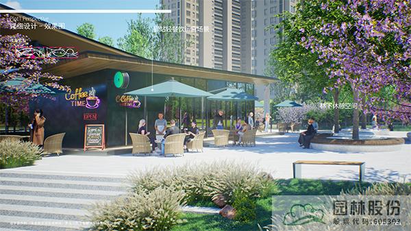 亚洲精品白浆高清久久久久久