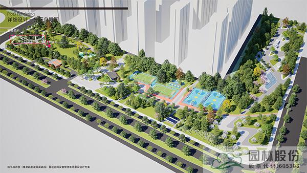 亚洲精品白浆高清久久久久久