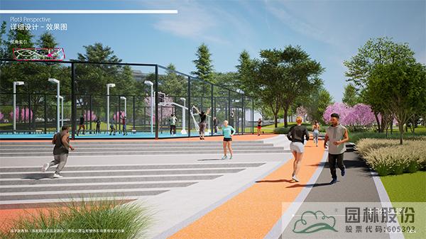 亚洲精品白浆高清久久久久久