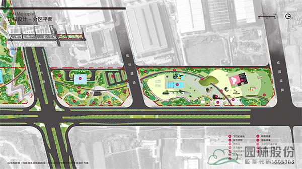 亚洲精品白浆高清久久久久久