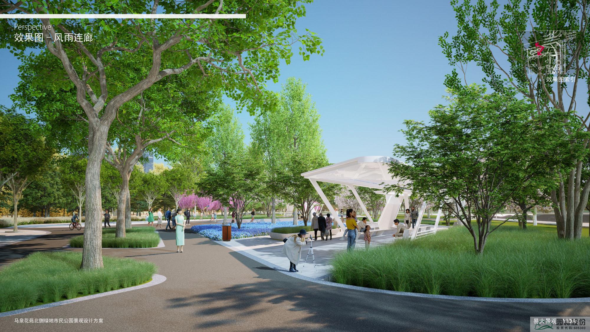 亚洲精品白浆高清久久久久久