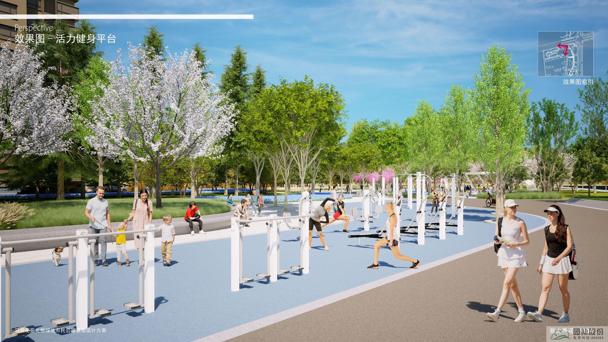 亚洲精品白浆高清久久久久久