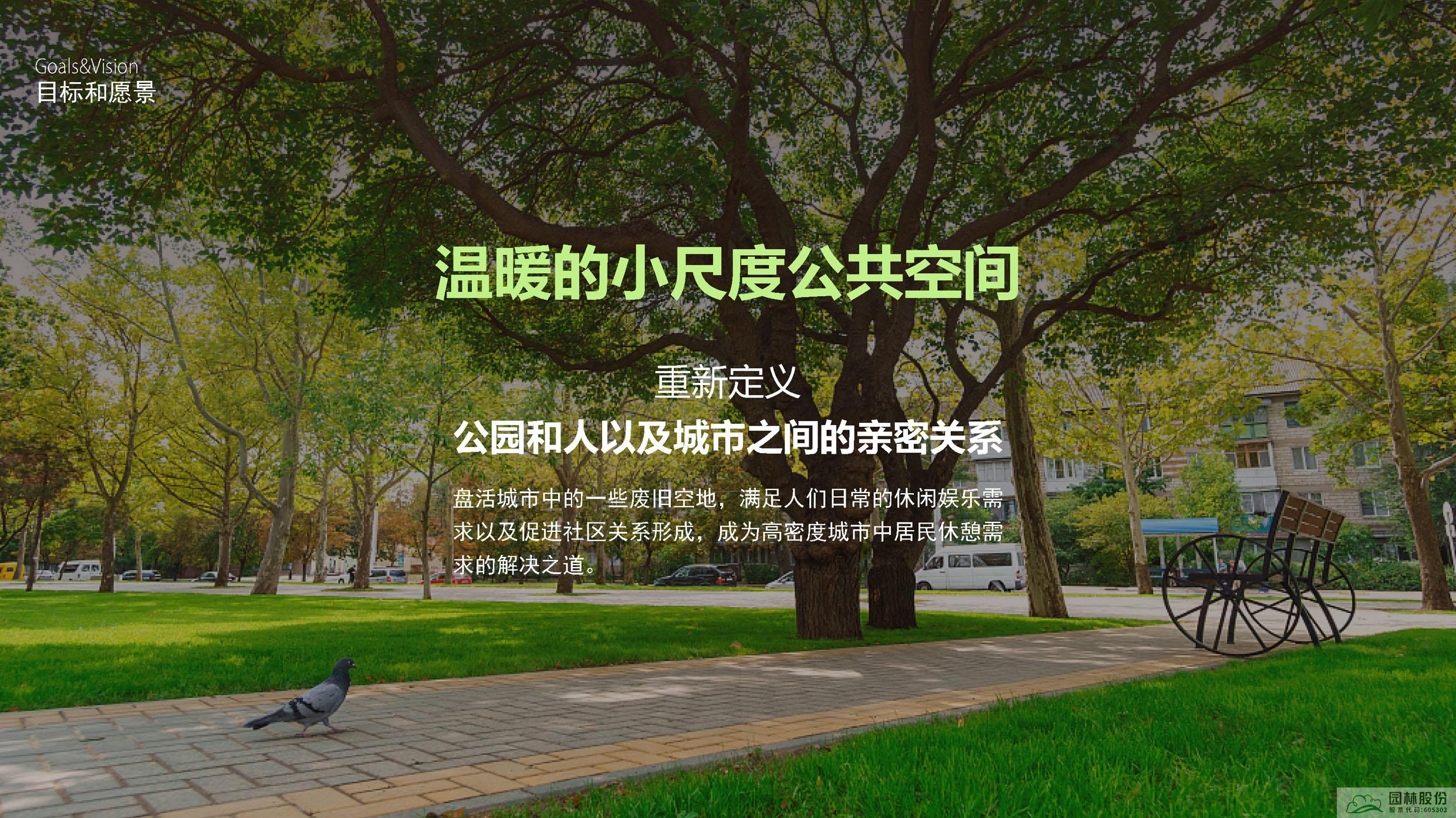 亚洲精品白浆高清久久久久久