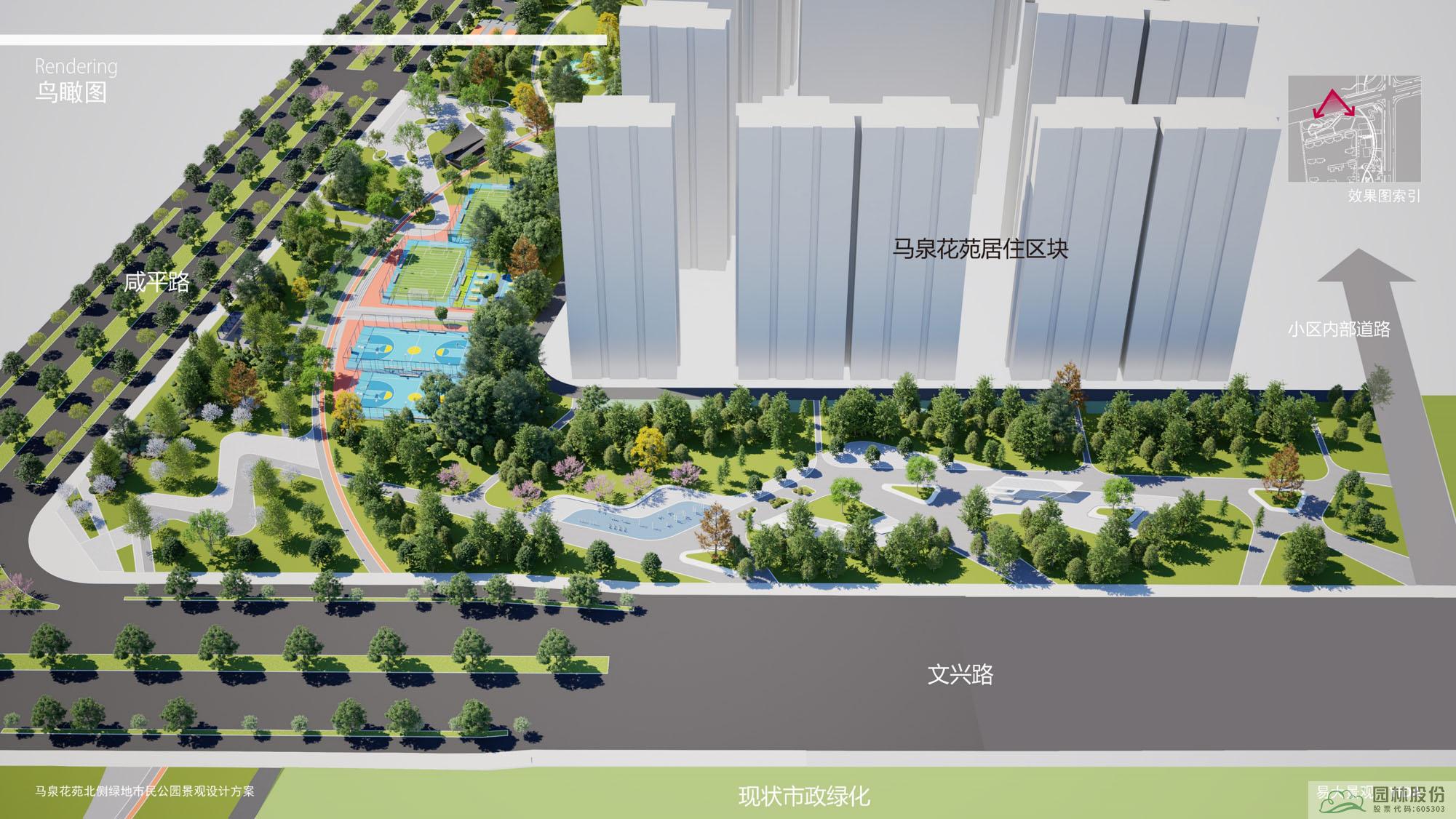 亚洲精品白浆高清久久久久久