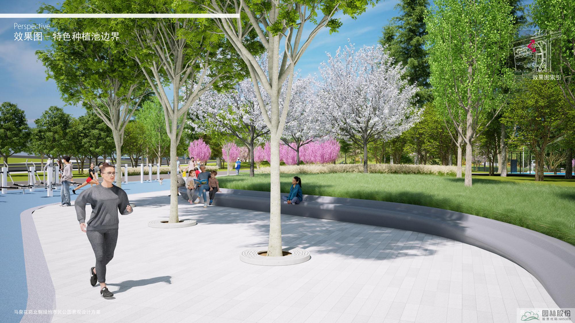 亚洲精品白浆高清久久久久久