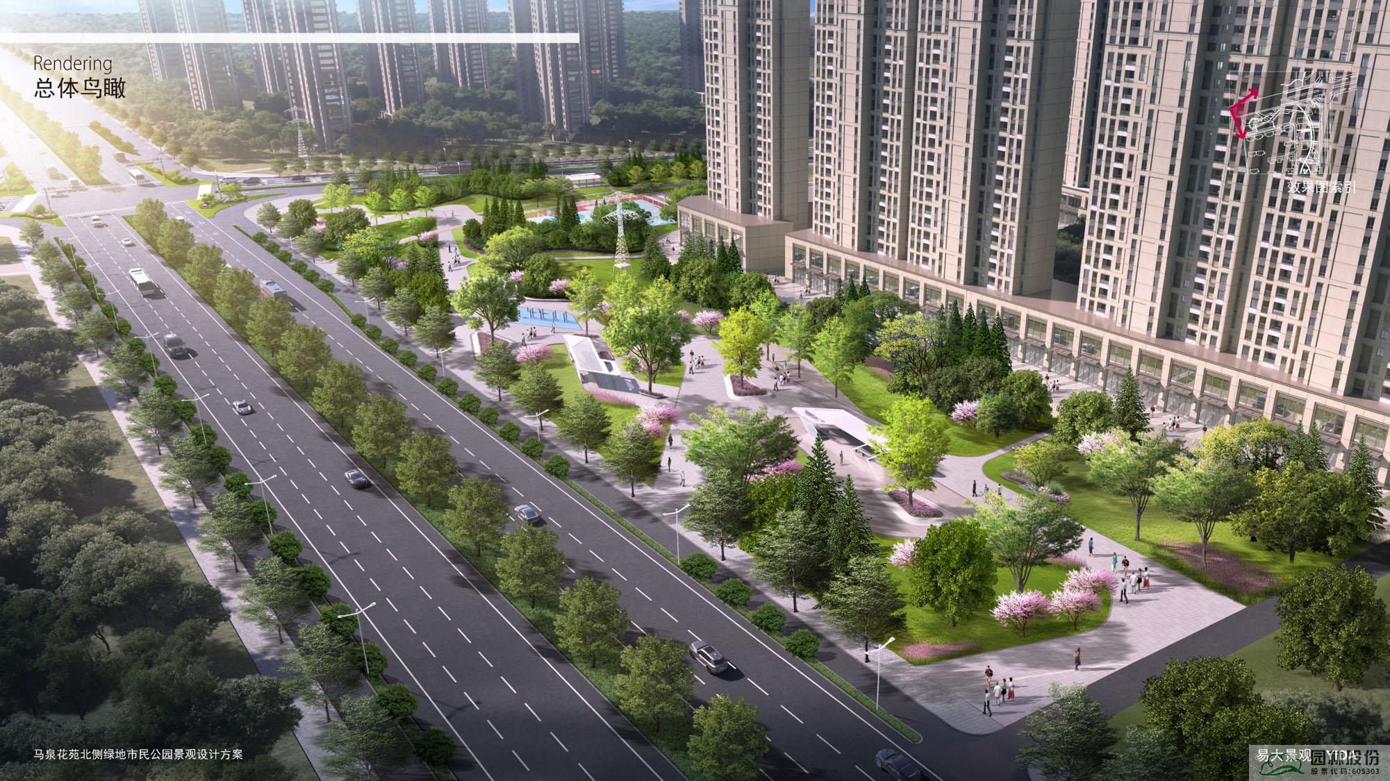 亚洲精品白浆高清久久久久久