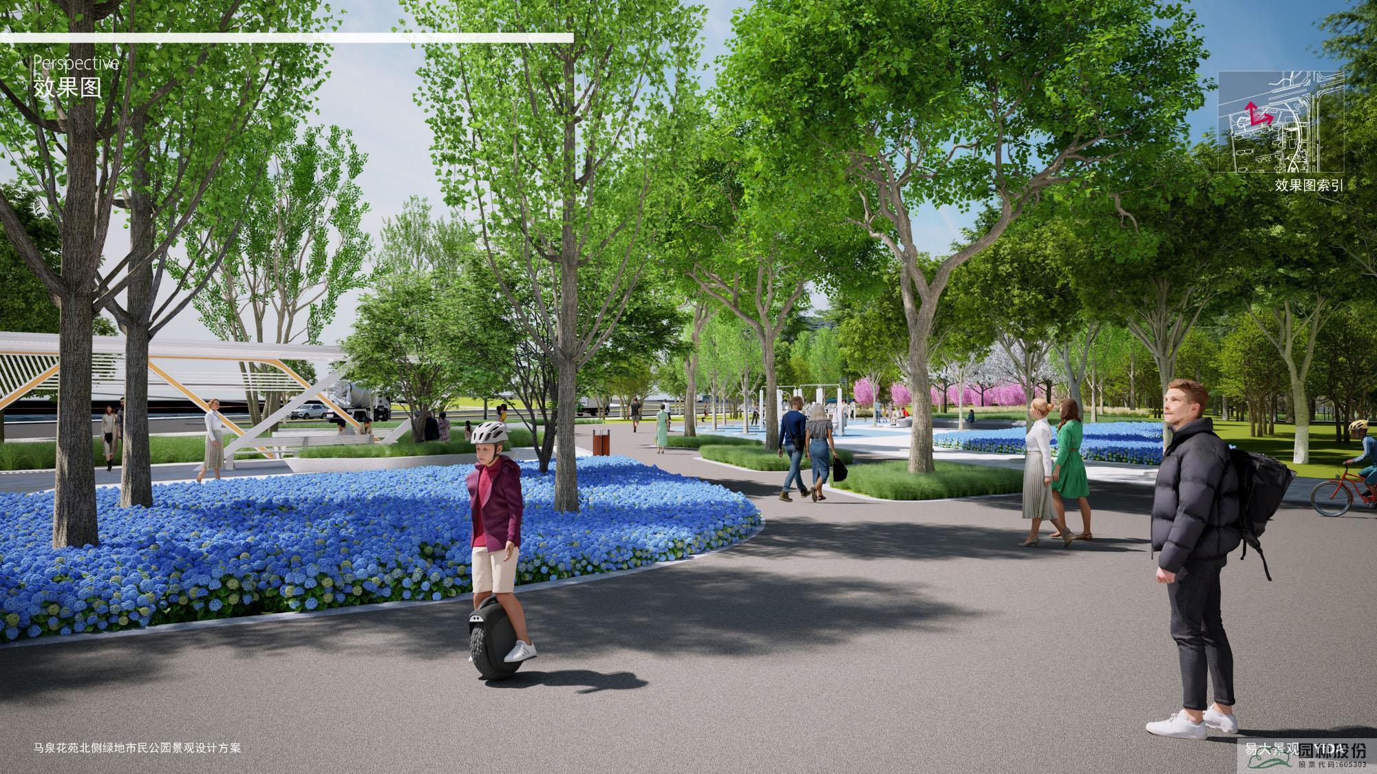 亚洲精品白浆高清久久久久久