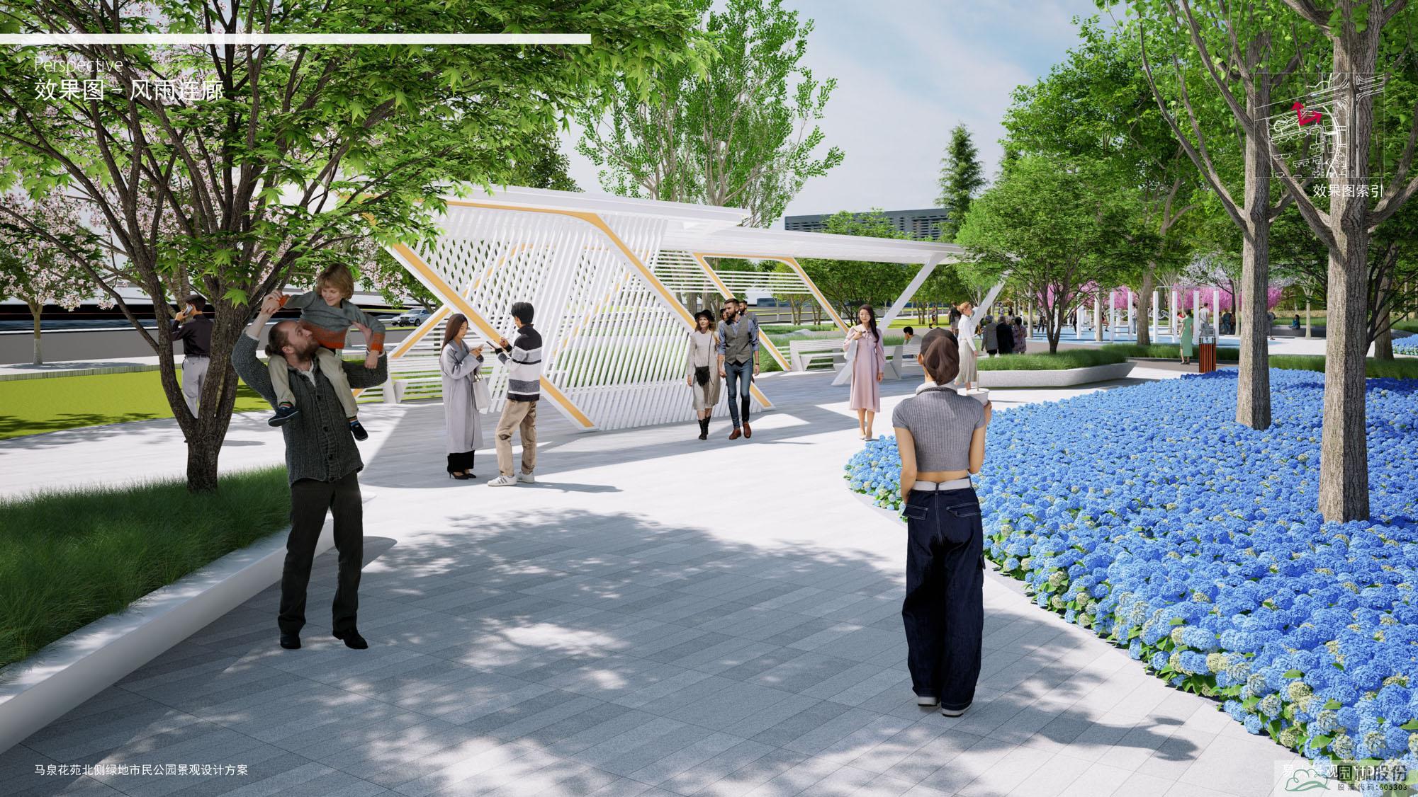 亚洲精品白浆高清久久久久久