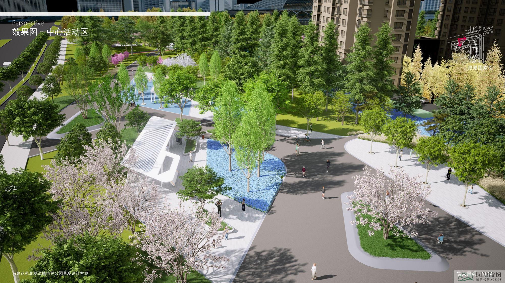 亚洲精品白浆高清久久久久久