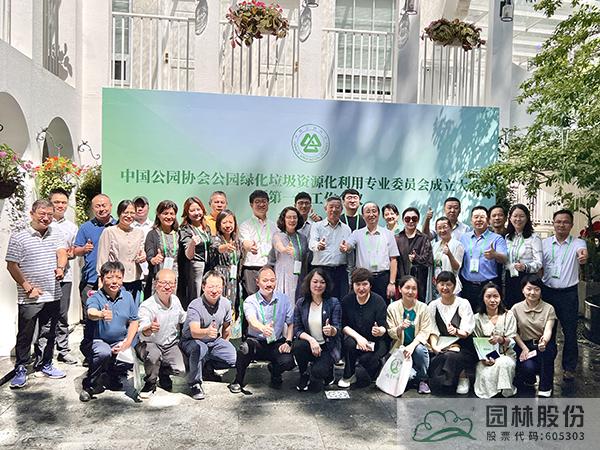 亚洲精品白浆高清久久久久久