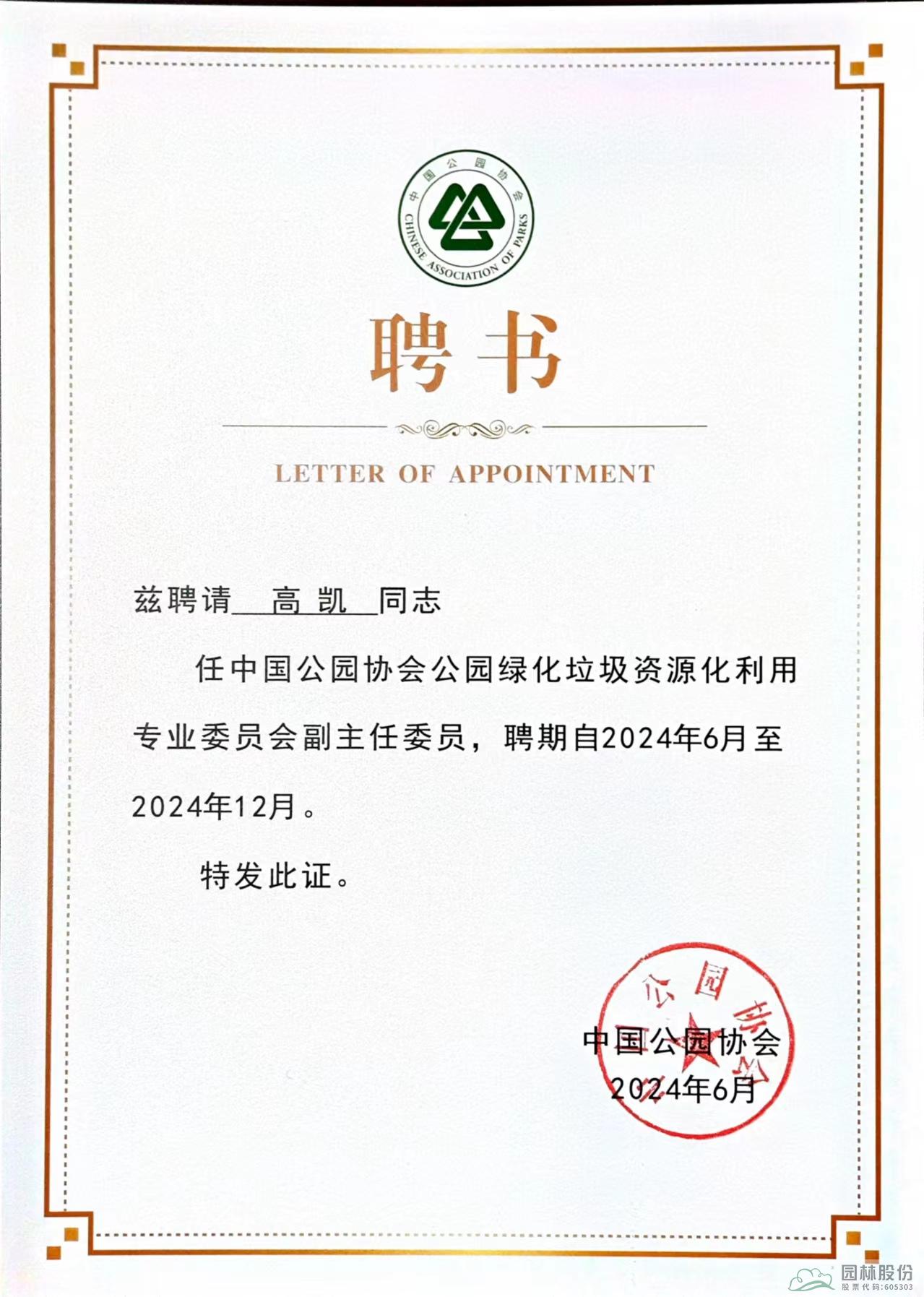 亚洲精品白浆高清久久久久久