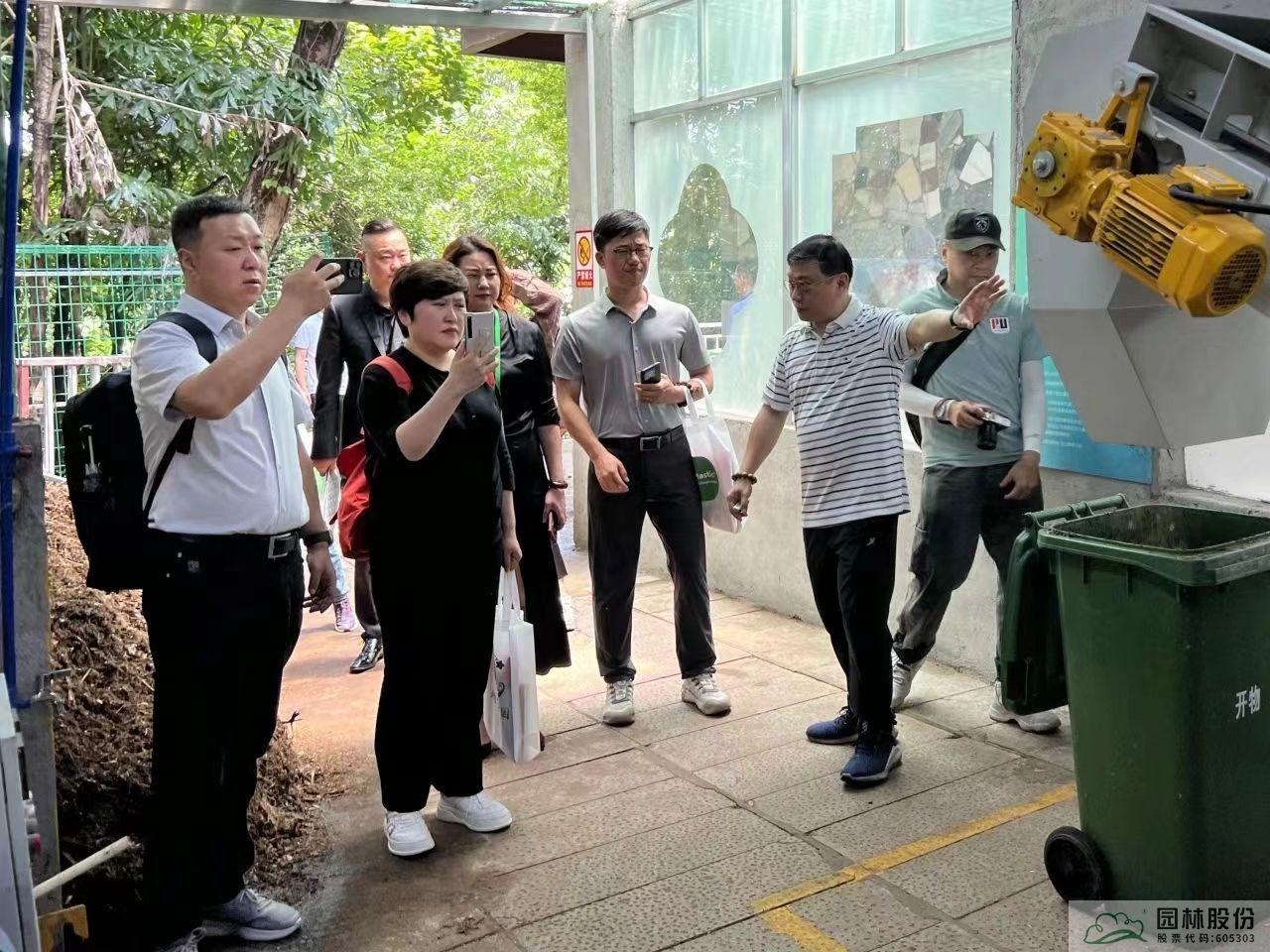 亚洲精品白浆高清久久久久久