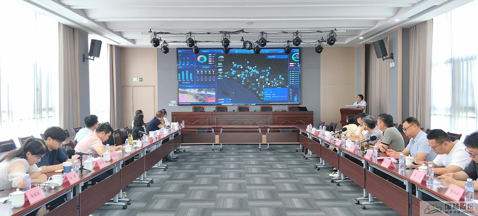 亚洲精品白浆高清久久久久久