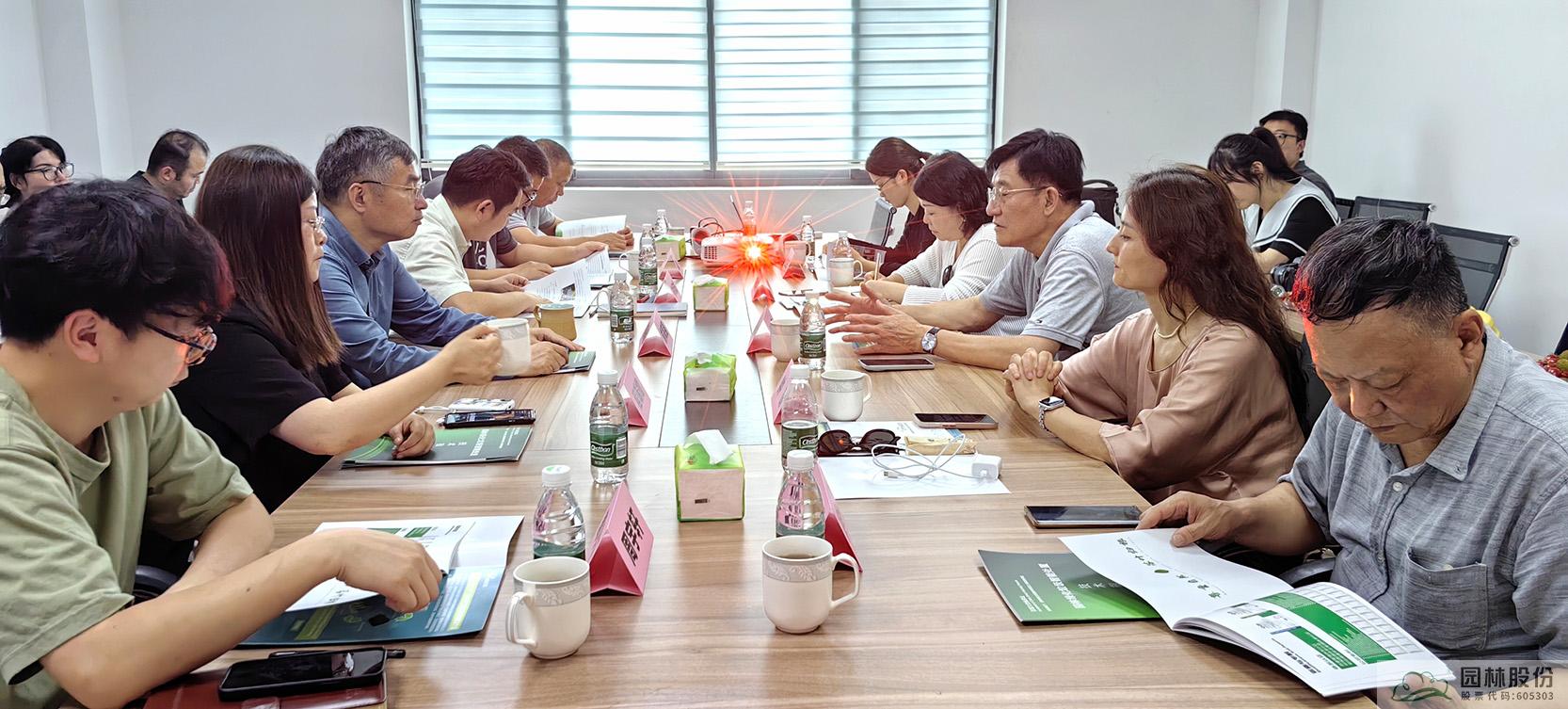 亚洲精品白浆高清久久久久久