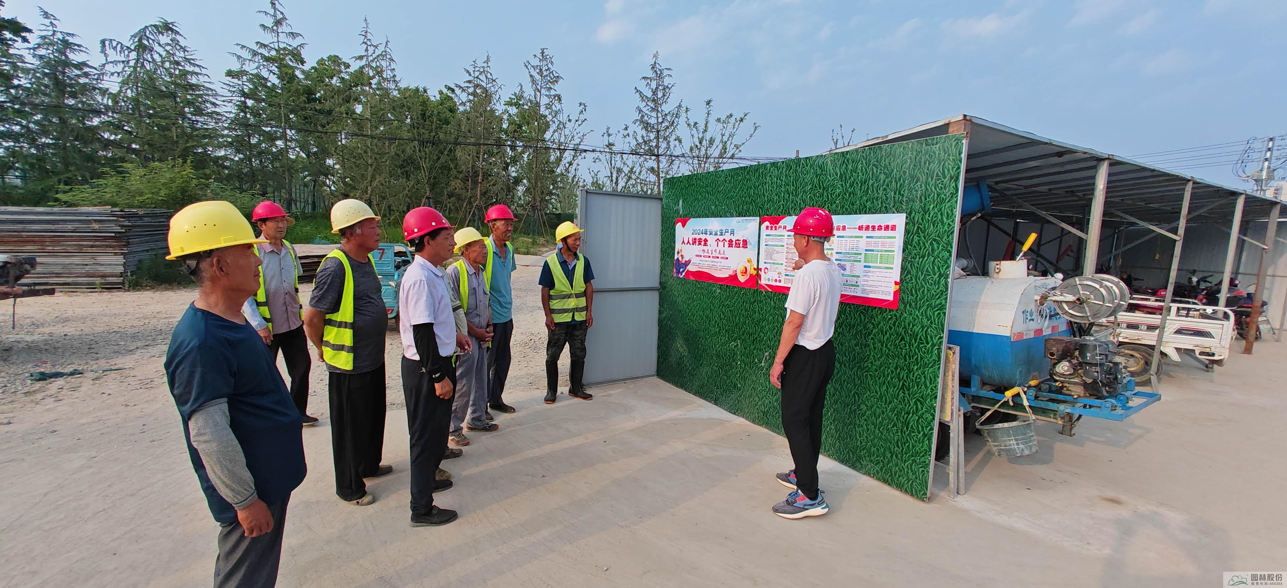 亚洲精品白浆高清久久久久久