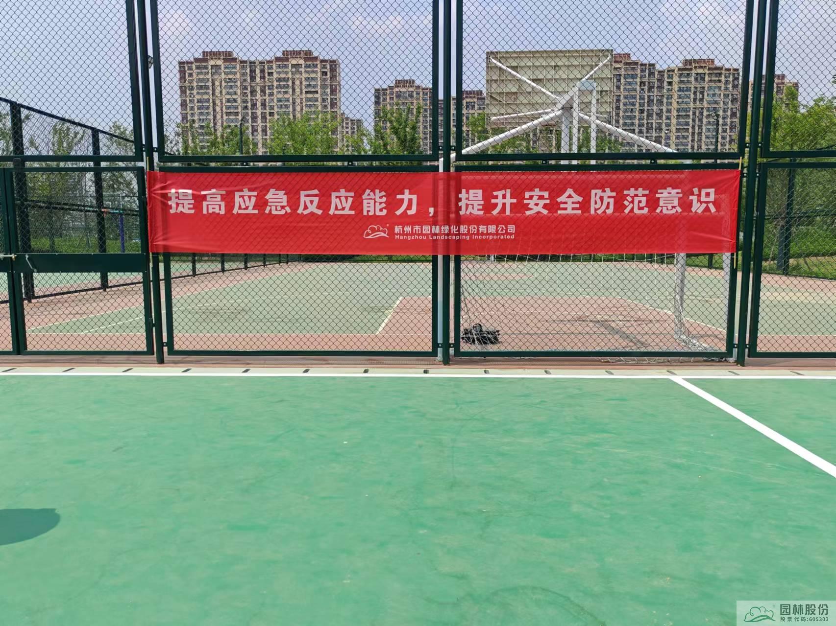 亚洲精品白浆高清久久久久久