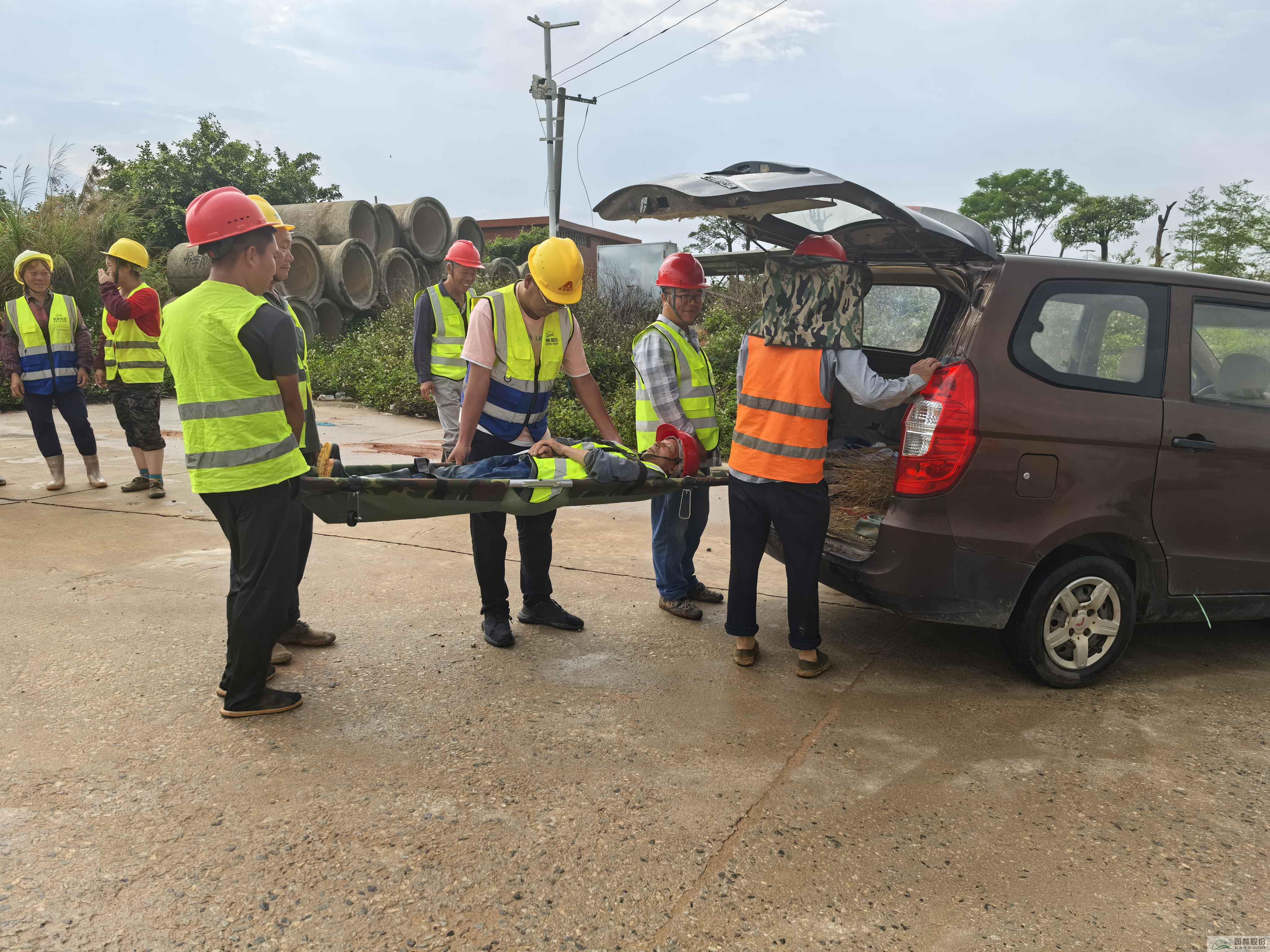 亚洲精品白浆高清久久久久久