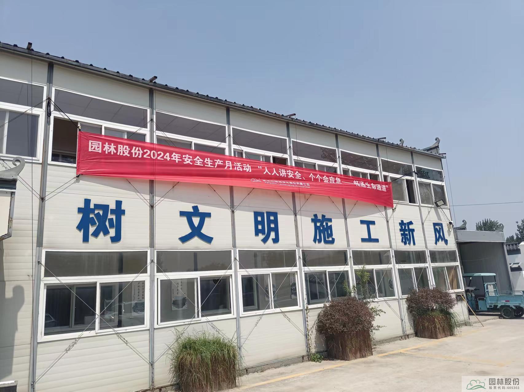 亚洲精品白浆高清久久久久久