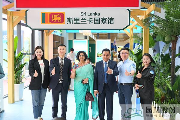 亚洲精品白浆高清久久久久久