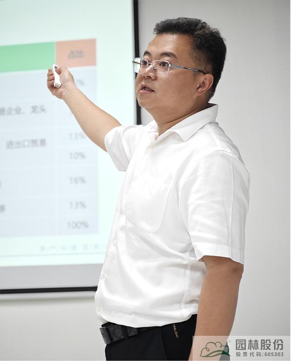 亚洲精品白浆高清久久久久久