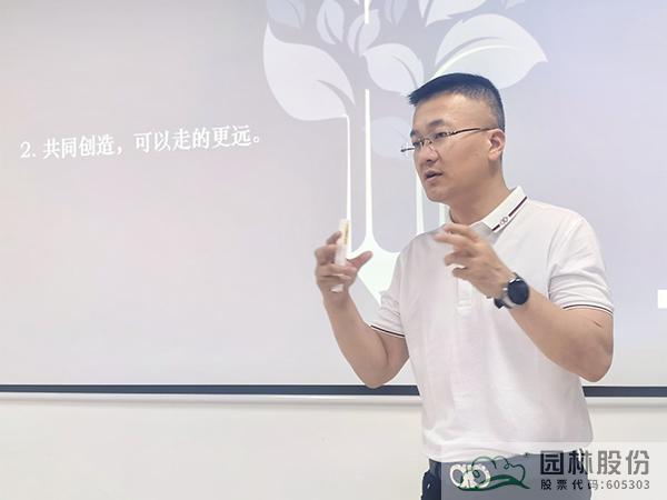 亚洲精品白浆高清久久久久久