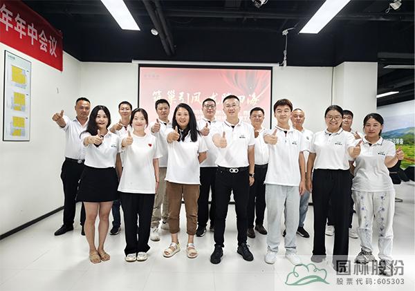 亚洲精品白浆高清久久久久久