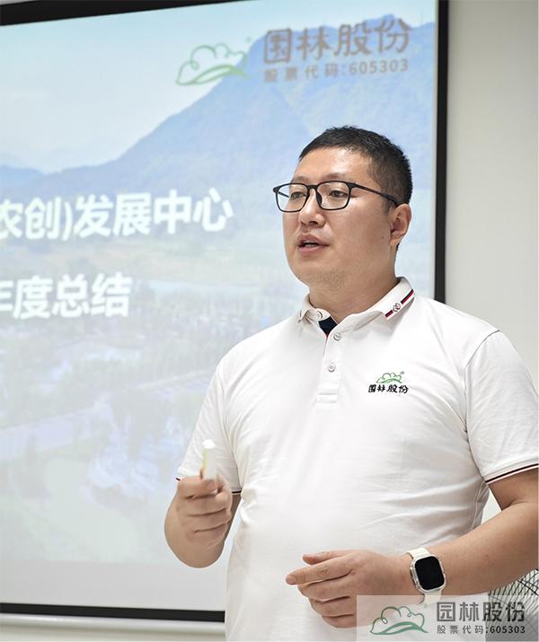 亚洲精品白浆高清久久久久久