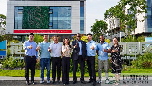 亚洲精品白浆高清久久久久久