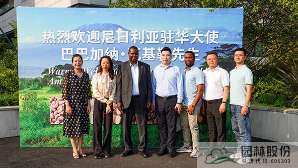 亚洲精品白浆高清久久久久久