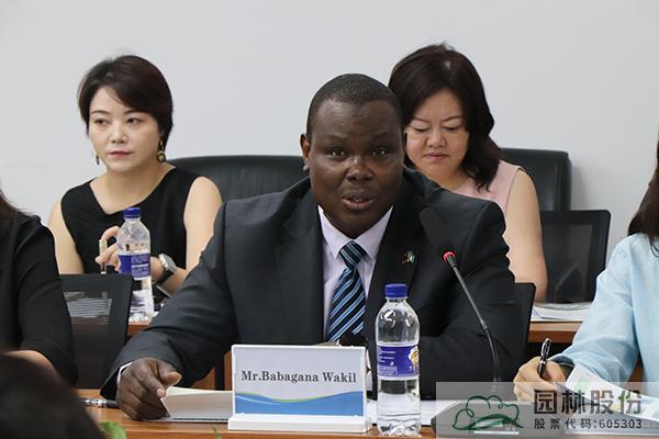 亚洲精品白浆高清久久久久久