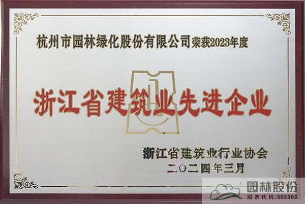 亚洲精品白浆高清久久久久久