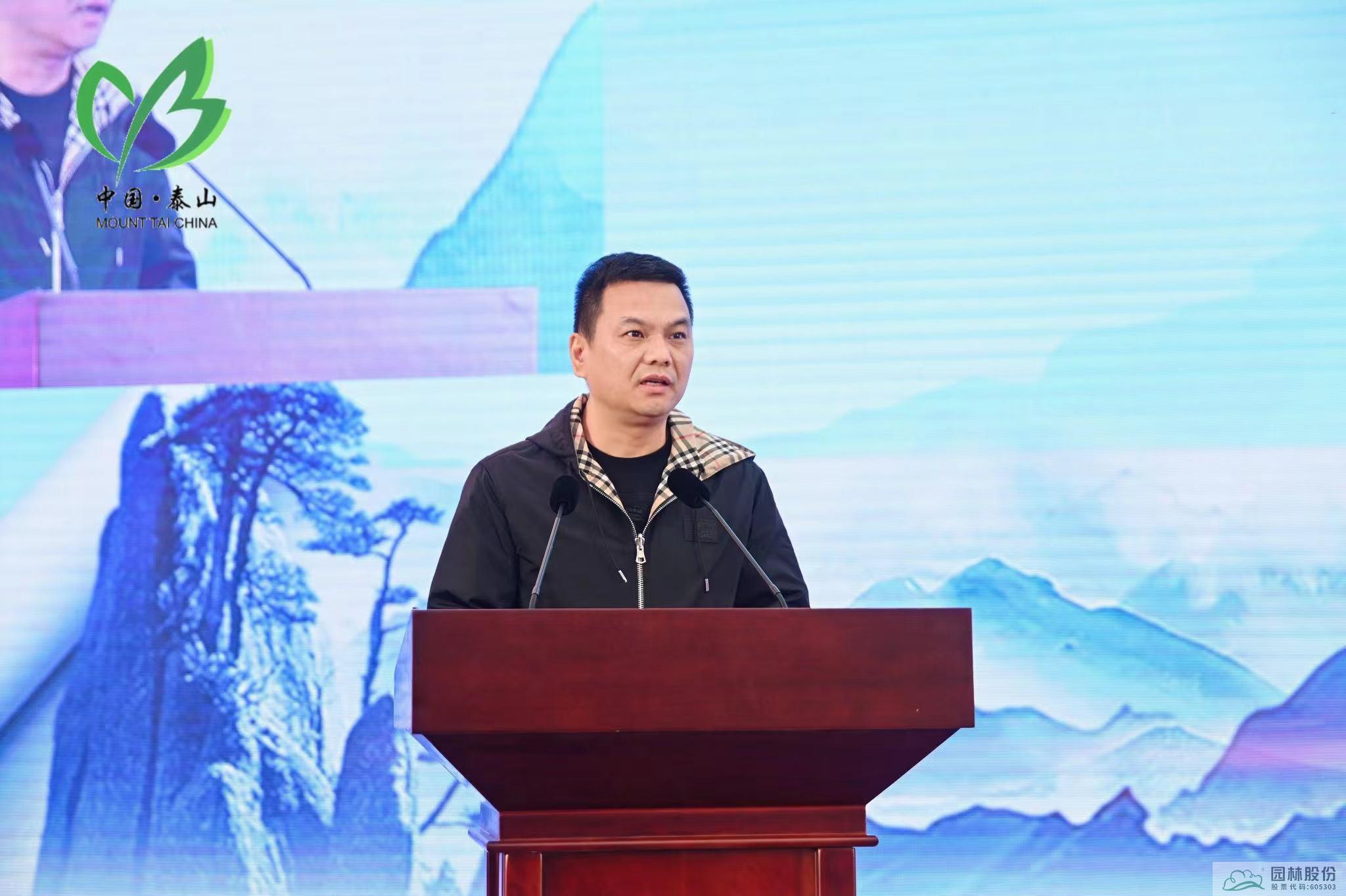 亚洲精品白浆高清久久久久久