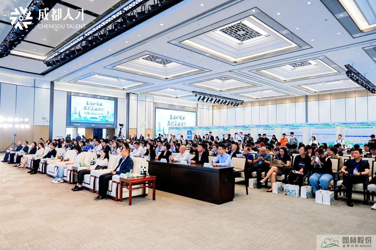 亚洲精品白浆高清久久久久久