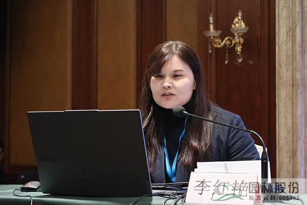 亚洲精品白浆高清久久久久久