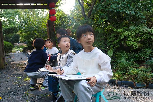 亚洲精品白浆高清久久久久久