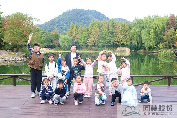 亚洲精品白浆高清久久久久久