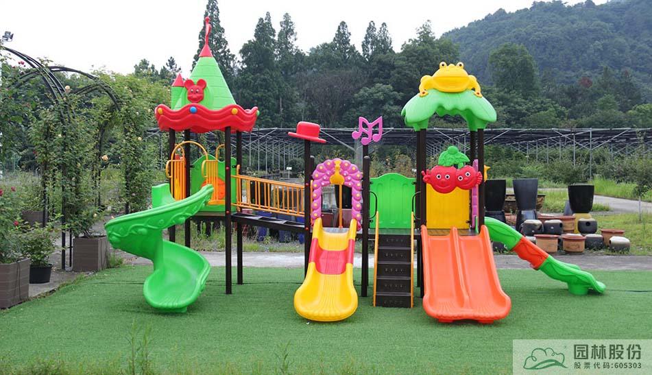 亚洲精品白浆高清久久久久久