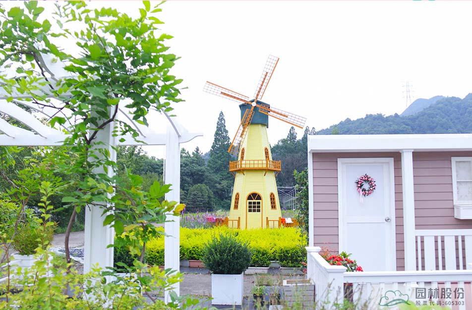 亚洲精品白浆高清久久久久久