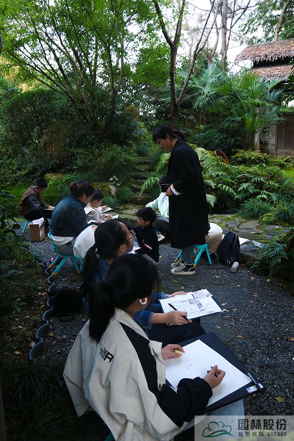 亚洲精品白浆高清久久久久久