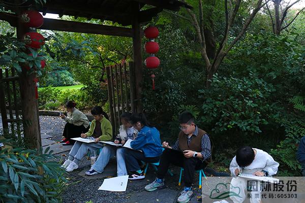 亚洲精品白浆高清久久久久久