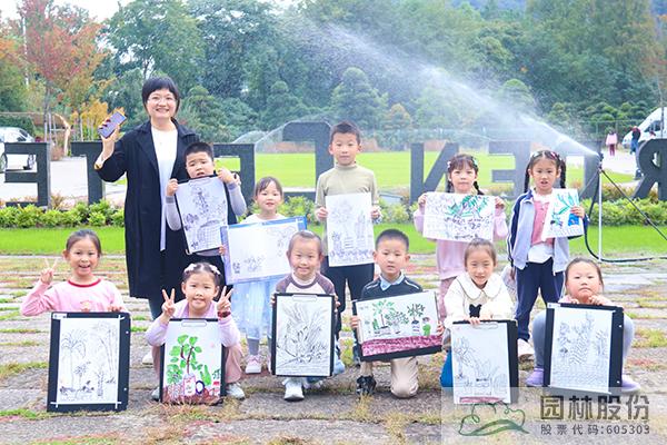 亚洲精品白浆高清久久久久久