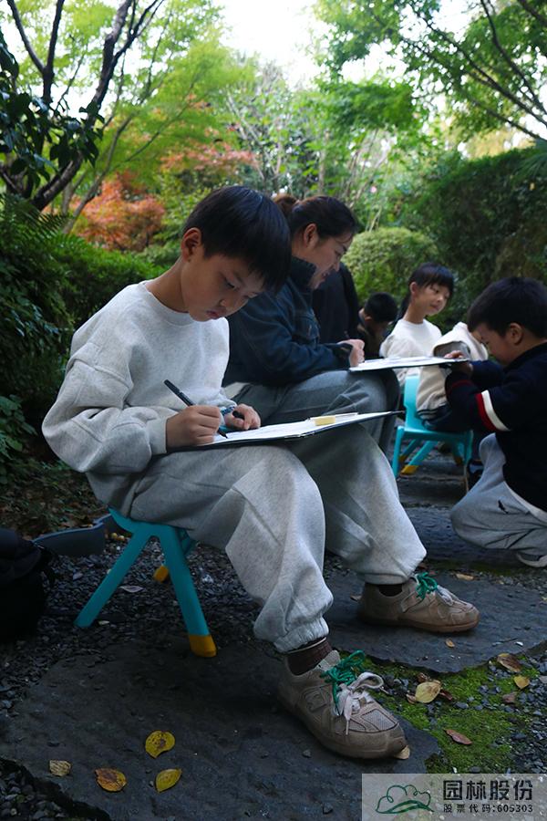 亚洲精品白浆高清久久久久久