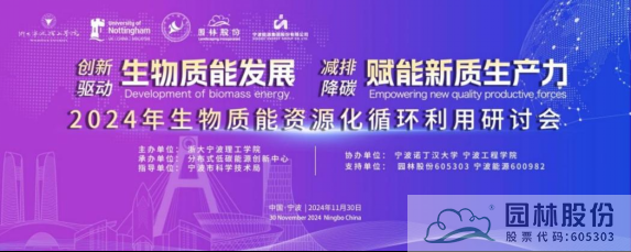 亚洲精品白浆高清久久久久久